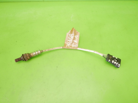 Sonda lambda OZA 532-A10 FIAT PANDA II 1.1 8V 03-06