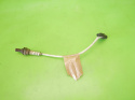 Sonda lambda OZA 532-A10 FIAT PANDA II 1.1 8V 03-06