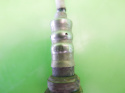 Sonda lambda OZA 532-A10 FIAT PANDA II 1.1 8V 03-06