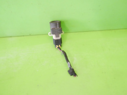 Czujnik wyłącznik uderzeniowy FIAT PANDA II 1.1 03-06