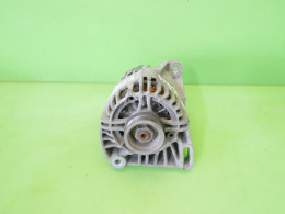 Alternator Denso 70A FIAT PANDA II 1.1 8V 03-06