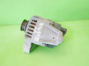 Alternator Denso 70A FIAT PANDA II 1.1 8V 03-06