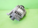 Alternator Denso 70A FIAT PANDA II 1.1 8V 03-06