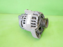 Alternator Denso 70A FIAT PANDA II 1.1 8V 03-06