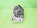 Alternator Denso 70A FIAT PANDA II 1.1 8V 03-06