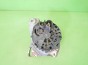 Alternator Denso 70A FIAT PANDA II 1.1 8V 03-06