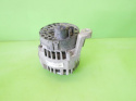 Alternator Denso 70A FIAT PANDA II 1.1 8V 03-06