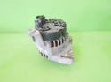 Alternator Denso 70A FIAT PANDA II 1.1 8V 03-06