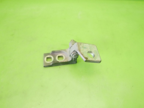Zawias drzwi prawy przód góra Z168 OPEL CORSA D 06-11