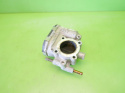 Przepustnica 24420536 OPEL CORSA D 1.2 16V 06-11