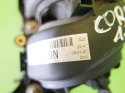 Kolektor ssący 55557906 DN OPEL CORSA D 1.2 16V