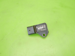 Czujnik mapsensor 12575467 OPEL CORSA D 1.2 16V 06-11