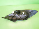 Lampa prawa tył Valeo OPEL CORSA D 5D 06-11