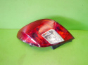 Lampa prawa tył Valeo OPEL CORSA D 5D 06-11