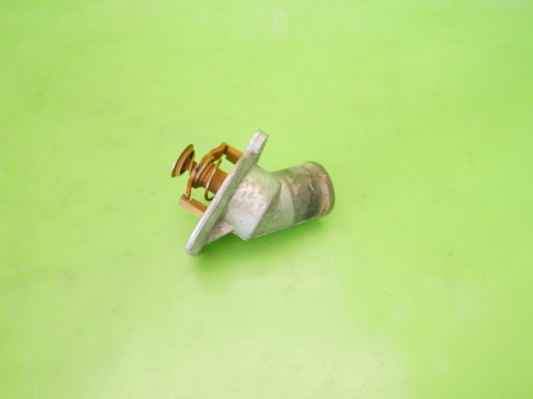 Obudowa termostatu króciec OPEL CORSA D 1.2 16V Obudowa termostatu króciec OPEL CORSA D 1.2 16V