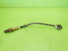 Sonda lambda 0258006924 OPEL CORSA D 1.2 16V 06-11