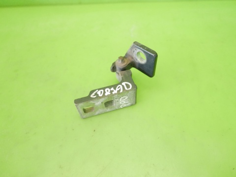Zawias drzwi prawy przód dół Z168 OPEL CORSA D 06-11