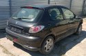 LICZNIK ZEGARY PEUGEOT 206 PHII 1.4 HDI HB 03-09