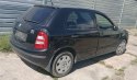 PAS PRZEDNI WZMOCNIENIE SKODA FABIA I 6Y HB 99-04