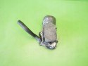 PODSTAWA FILTRA OLEJU PEUGEOT 206 PHII 1.4 HDI 03-