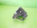 POMPA ABS 0265230751 DACIA DUSTER I HS 1.5 DCI 10-