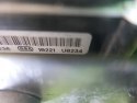 POMPA ABS 0265230751 DACIA DUSTER I HS 1.5 DCI 10-