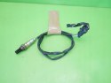 SONDA LAMBDA DELPHI FIAT PUNTO I 1.1 8V 93-99