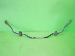 Drążek stabilizator przód OPEL CORSA D 1.2 16V 06-11