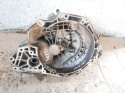 Skrzynia biegów F13MC429 OPEL CORSA D 1.2 16V 06-11