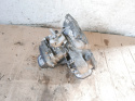 Skrzynia biegów F13MC429 OPEL CORSA D 1.2 16V 06-11