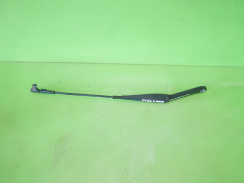 Ramię wycieraczki lewe przód FORD FOCUS MK2 04-07 Ramię wycieraczki lewe przód FORD FOCUS MK2 04-07