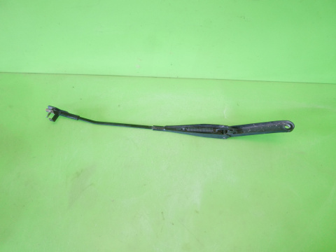 Ramię wycieraczki lewe przód FORD FOCUS MK2 04-07 Ramię wycieraczki lewe przód FORD FOCUS MK2 04-07