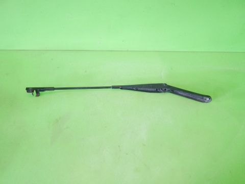 Ramię wycieraczki lewe przód FORD FOCUS MK2 04-07 Ramię wycieraczki lewe przód FORD FOCUS MK2 04-07