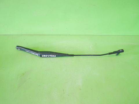 Ramię wycieraczki lewe przód FORD FOCUS MK2 04-07 Ramię wycieraczki lewe przód FORD FOCUS MK2 04-07