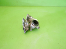 Podstawa zaworu egr FORD FOCUS MK2 1.6 TDCI 04-07