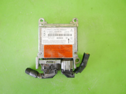 Moduł sensor airbag 0285001552 FORD FOCUS MK2 04-07