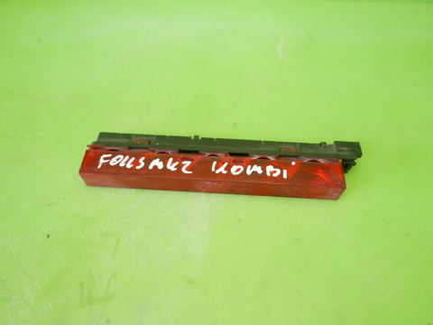 Lampka światło stop FORD FOCUS MK2 KOMBI 04-07