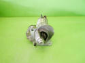 Rozrusznik 3M5T11000CE FORD FOCUS MK2 1.6 TDCI 04-