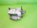 Rozrusznik 3M5T11000CE FORD FOCUS MK2 1.6 TDCI 04-