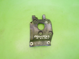 Łapa sprężarki klimatyzacji FORD FOCUS MK2 1.6 TDCI 04-07