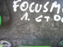 Łapa sprężarki klimatyzacji FORD FOCUS MK2 1.6 TDCI 04-07
