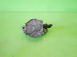 Pompa wakum vacum FORD FOCUS MK2 1.6 TDCI 04-07