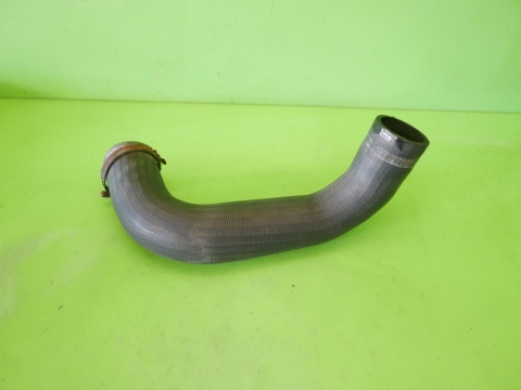 Przewód rura wąż powietrza FORD FOCUS MK2 1.6 TDCI 04-07