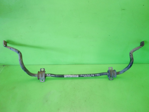 Stabilizator drążek przód FORD FOCUS MK2 1.6 TDCI KOMBI 04-07