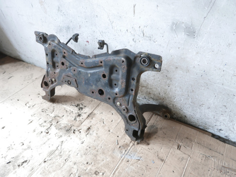 Sanki wózek belka przód FORD FOCUS MK2 1.6 TDCI 04-07