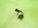 Zawór czujnik regulator paliwa FORD FOCUS MK2 1.6 TDCI 04-