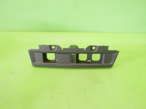 Ramka deski przełączników FORD FOCUS MK2 04-07