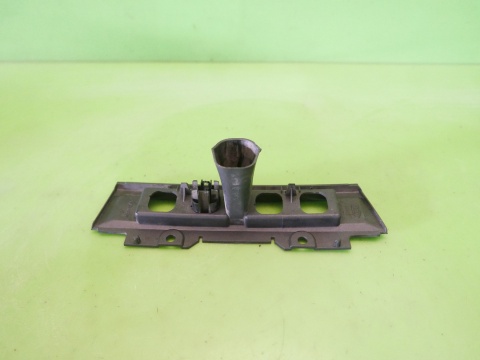 Ramka deski przełączników FORD FOCUS MK2 04-07