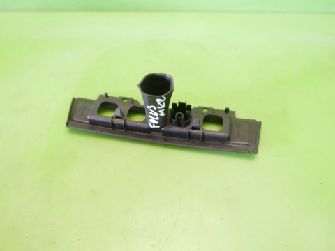 Ramka deski przełączników FORD FOCUS MK2 04-07