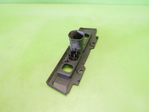 Ramka deski przełączników FORD FOCUS MK2 04-07